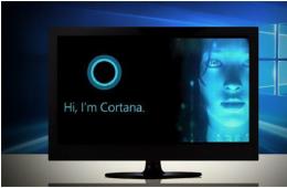 Come abilitare Cortana su Windows 10