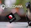 The best mobile processors from Qualcomm Snapdragon what kind of processor