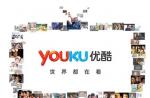 YouTube analogue in China.  What's with the Chinese?  Youku.  VPN gives you access to all your favorite social platforms