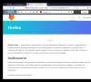 Comment activer les plugins dans le navigateur Mozilla Firefox