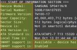 Riparazione del file system in Ubuntu