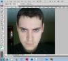 Comment insérer un visage dans une autre photo dans Photoshop