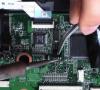 Comment restaurer le BIOS d'un ordinateur et d'un ordinateur portable s'il est tombé en panne Comment réanimer le BIOS après un firmware infructueux