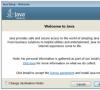 Télécharger Java pour minecraft (toutes les versions)