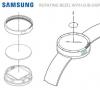 Montre intelligente Samsung (Samsung) Gear S4 Horloge gear s4