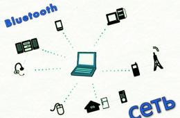 Come abilitare il Bluetooth su un laptop Asus, HP, Dell, Acer