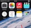 Is it possible to roll back ios 8.4.  How to roll back IOS version on iPhone, iPad.  Rollback without data loss