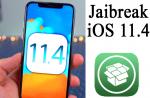 Jailbreak Untethered iPhone 4 iOS 7