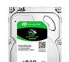 Which HDD is better to buy for a computer?