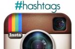 “Business su Instagram”: come iniziare a guadagnare con il tuo account
