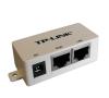 POE Switch for IP video surveillance Where to buy a switch in Kiev
