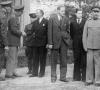 Libération de la Silésie Questions de la Conférence de Téhéran 1943