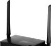 Which router to choose for your home?