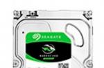 Which HDD is better to buy for a computer