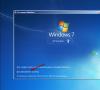 Repairing the bootloader using the Recovery Console in Windows XP