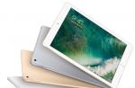 Which iPad is better to buy at the end of the year
