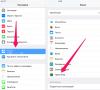 How to rollback iOS version on iPhone, iPad How to rollback iOS to a specific version on Apple device