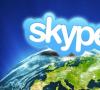 Cos'è Skype e come si usa?