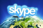 Cos'è Skype e come si usa?