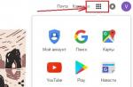 Comment utiliser le réseau social Google Plus Google se connecter à ma page sociale