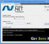 Install or update, fix bugs Download net framework 3 application