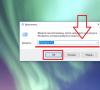 Transferring SSD System without reinstallation - Best ways We use Window's built-in capabilities