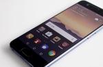 A copy of Samsung Galaxy S8: photo and description