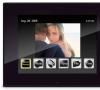 Which digital photo frame to choose