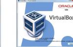 What are virtual machines for?