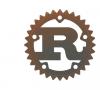 RUST programming language: utilities, documentation, ideology and syntax