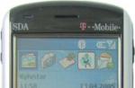 Everything you need to know about T-Mobile Phones