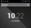 Comment configurer la date et l'heure sur Android Comment régler l'heure sur Samsung Galaxy 3