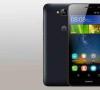 Test du smartphone Huawei Y6II : on va taper à l'ancienne sur les nouveaux concurrents !