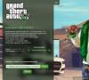 How to install mods in GTA V - Step by step instructions