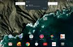 Scarica nuovi programmi per Android 6