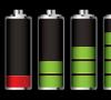 Battery calibration on android, all ways