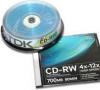 How to clean your CD-ROM and DVD drive: preparation and cleaning guidelines
