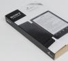 The third version of the reader from Sony