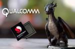 The best mobile processors from Qualcomm Snapdragon what kind of processor
