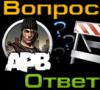 System requirements APB Reloaded Requirements for apb reloaded