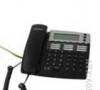 IP telephony - what is it and how does it work?