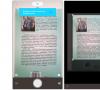 I migliori scanner di documenti mobili per Android e iOS