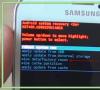 Factory reset your Android phone - here's how to do it