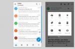 Best Free Email Apps for Android