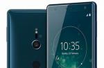 Review of the smartphone Sony Xperia XZ1: alternatively gifted flagship